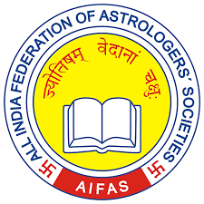 Astrologer In Jammu